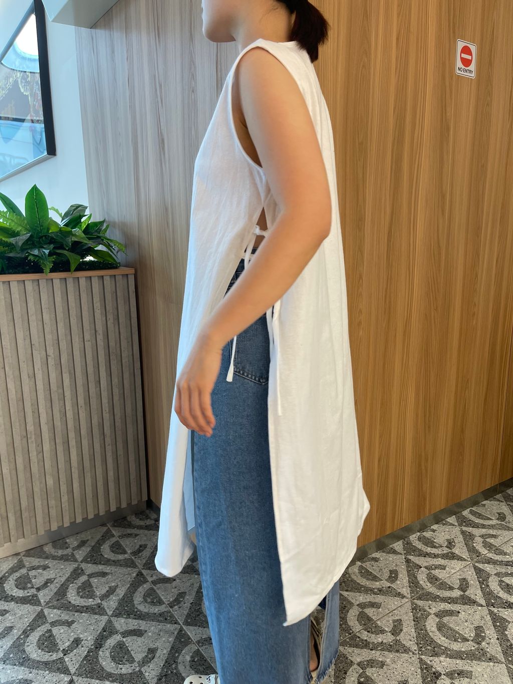 image_5E4B3BD1-F68B-43C1-A590-F14ADAF63A20_1764675414