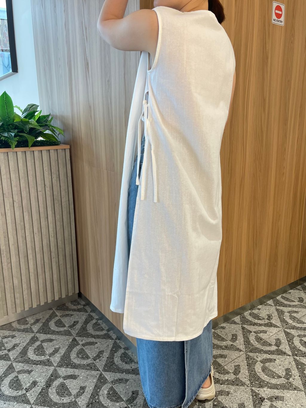 image_581E4CE0-5020-4C33-8792-AE3F6A0BA7FF_1764675414