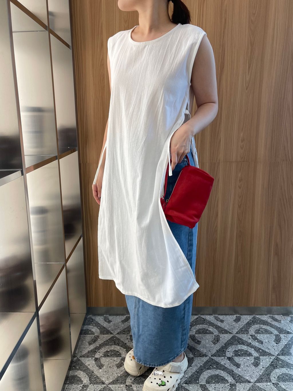 image_08050EF1-30A3-4AC8-849E-7C7D17FB4FAB_1764675414