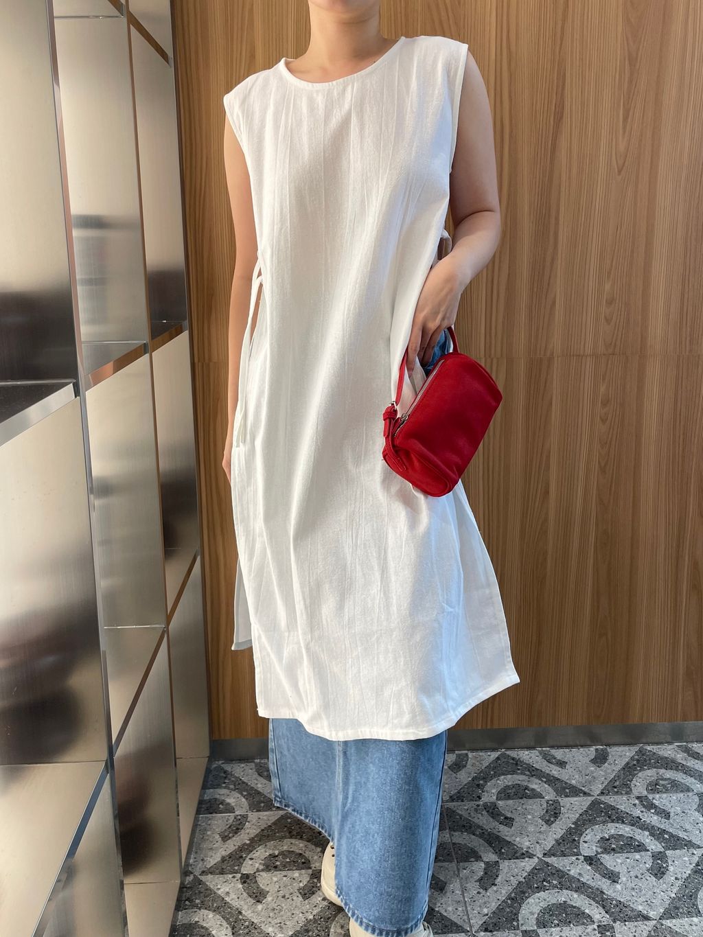 image_DD52E4B9-9620-4360-9E7B-9DFE30BC1B08_1764675414