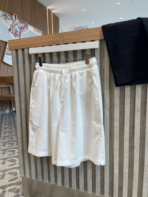 image_4144FC1D-BF63-4F22-AFE0-7A7999E4CCF1_1764677514