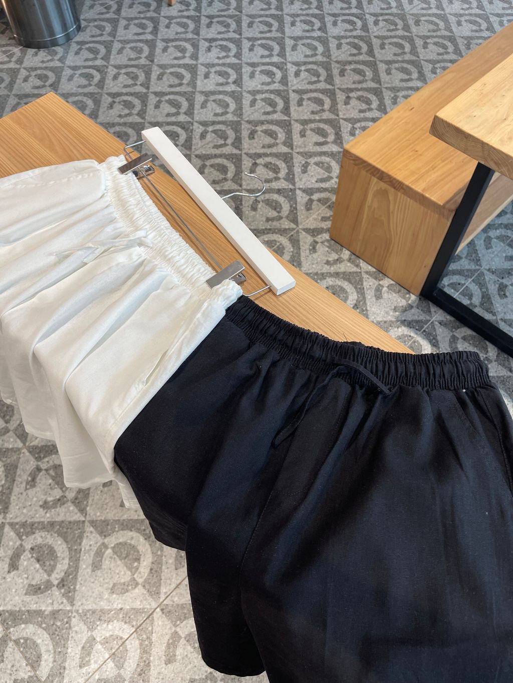 image_320839B2-4F42-4D88-8398-97AEC80534C0_1764677514