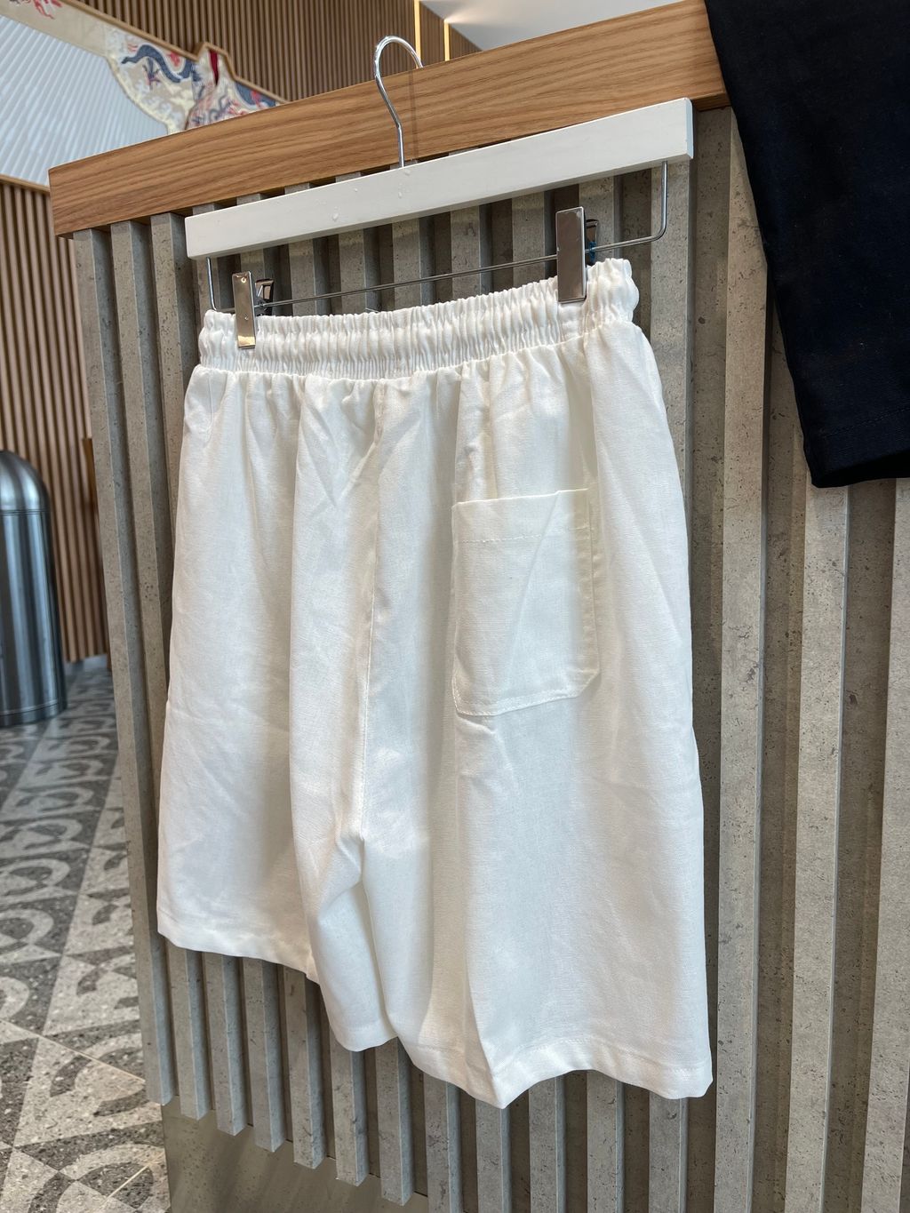 image_338B5648-04FA-4DFF-9648-1EB94E10026B_1764677514