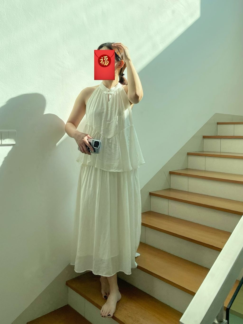 image_051D3304-5DF7-4414-AAEC-2989C28A8B23_1765178474