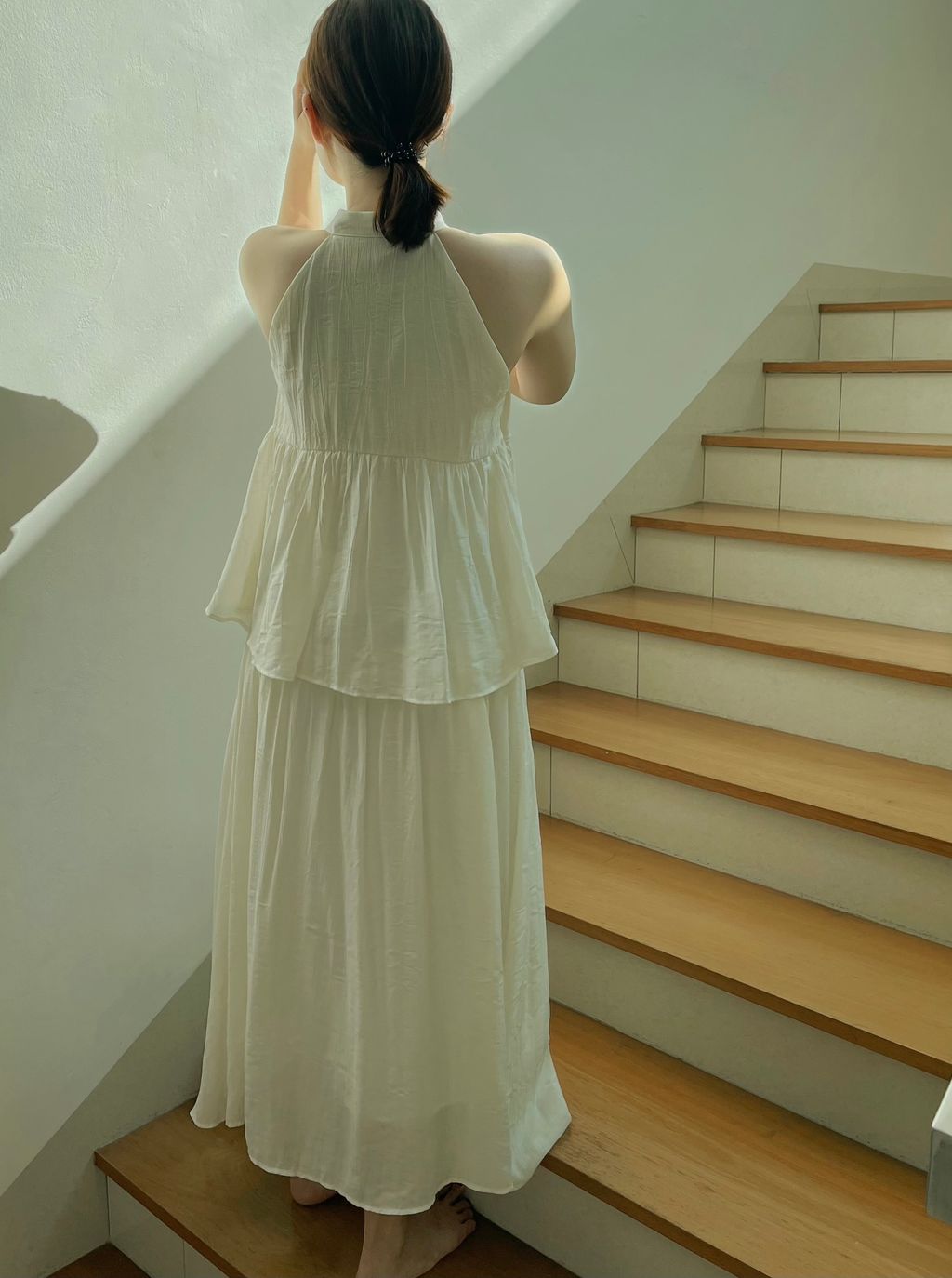 image_42271D9D-408D-4F4D-B262-813AA0893045_1765178474