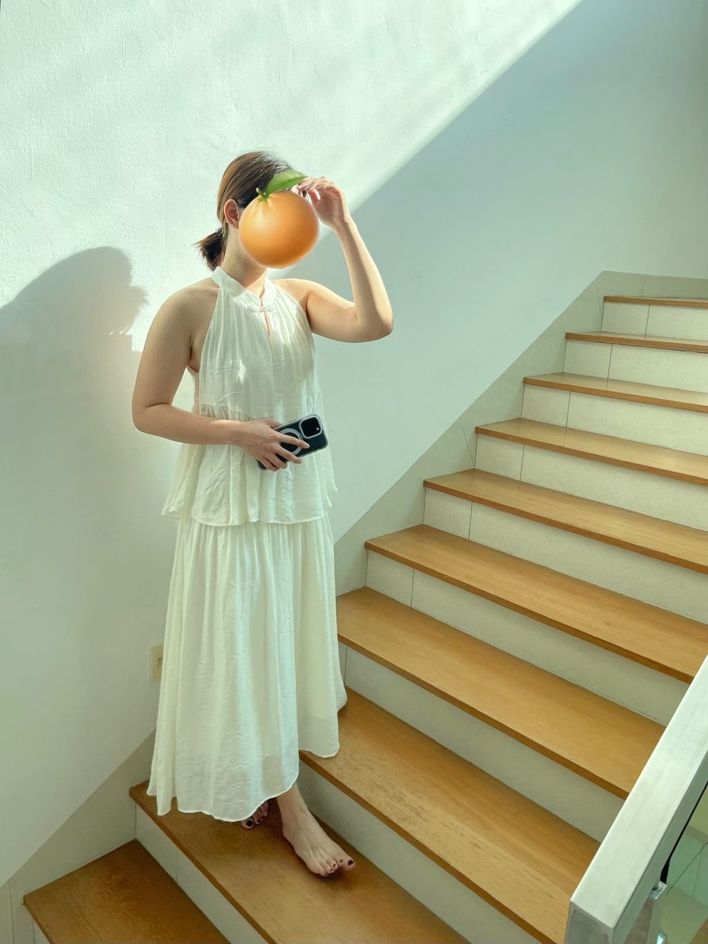 image_3D769D43-C5FA-46AD-AC7C-737E73E29200_1765178474