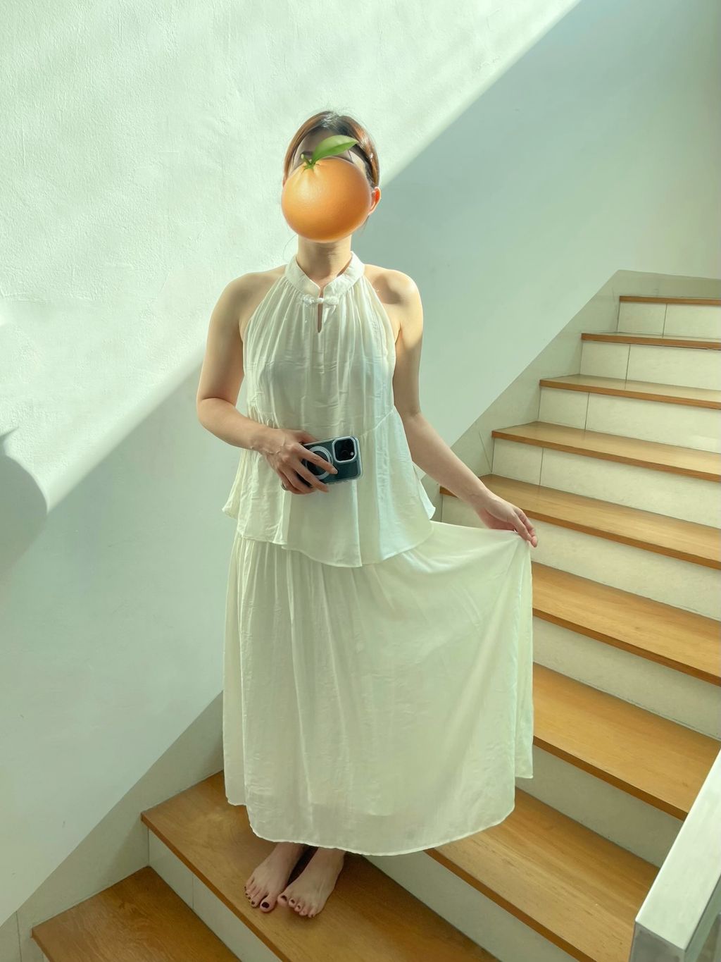 image_D2CDC8A1-A8D6-414F-8786-AD0B9FB247F5_1765178474