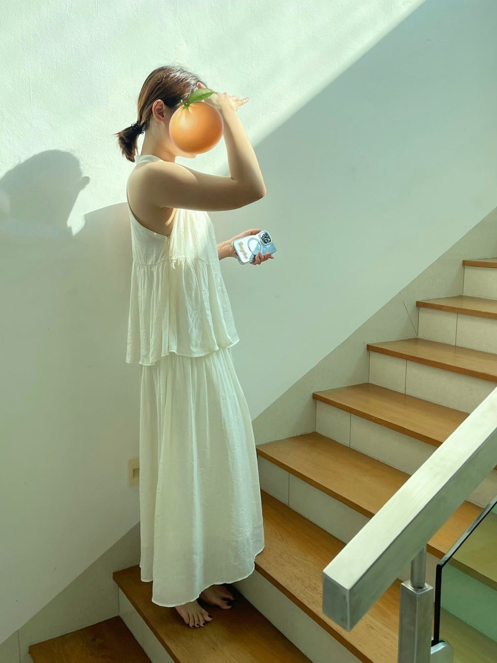 image_5506F80E-7DFD-4B6B-A66E-3F3710732CCC_1765178549