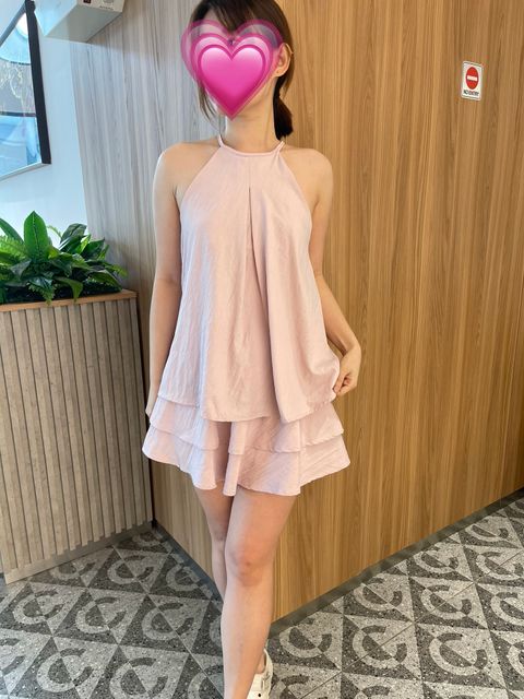 image_6F1BD517-CAF2-4A13-BE51-95A156B72C1B_1765179337