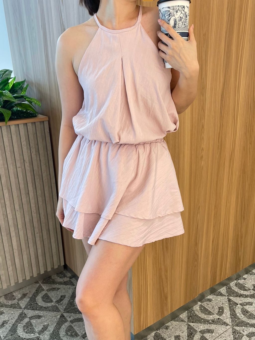 image_0DE90739-18C1-4856-BCE3-0464667DD273_1765179337