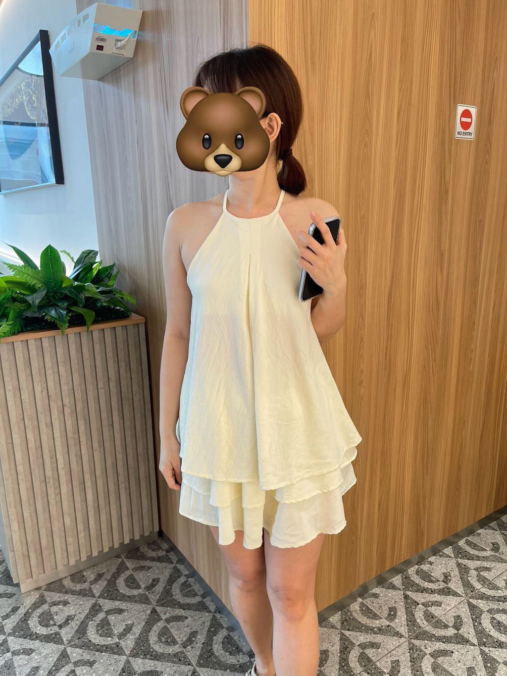 image_E892AEB8-4464-4054-B325-8B5263CB8347_1765179337