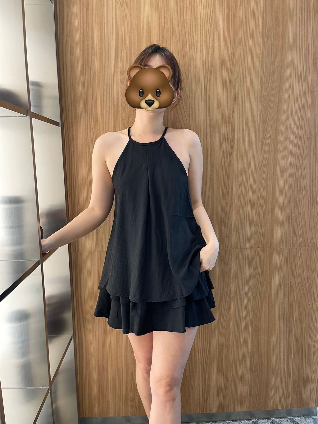 image_029A39F1-C06F-4BAD-B9BF-B8CCED063CB9_1765179337