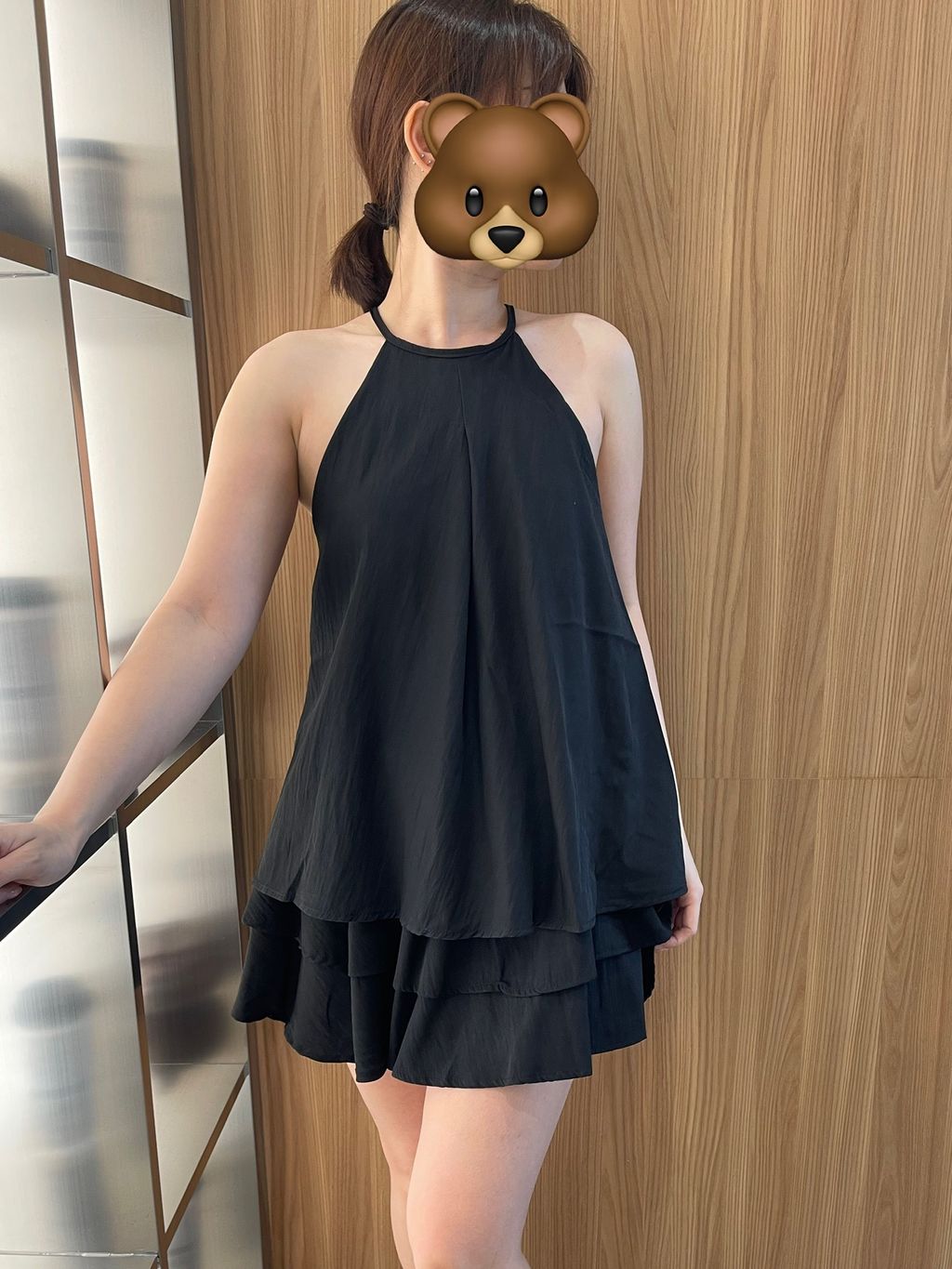 image_D35C7130-1691-44CF-8405-464C5468CE35_1765179337