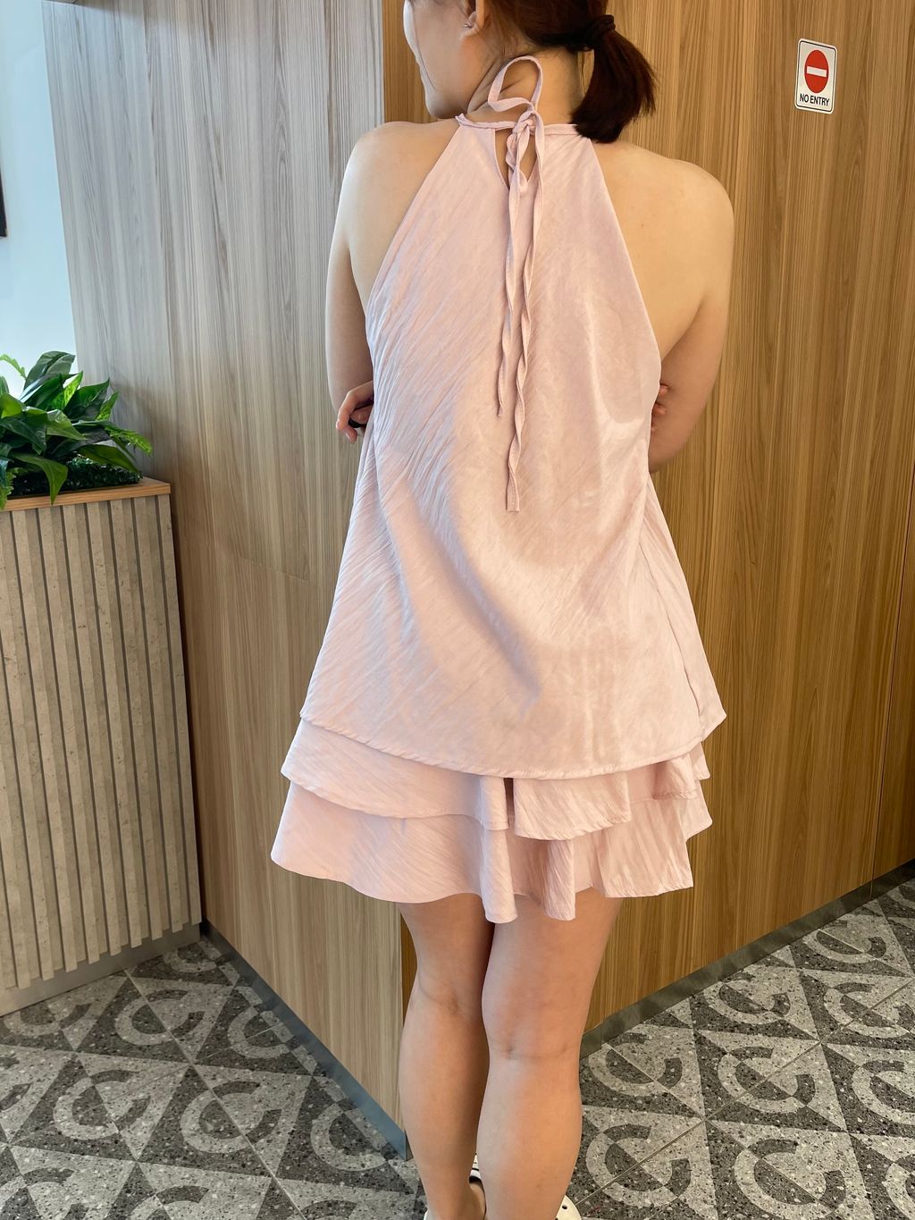 image_8792E5FB-DBF0-461B-B39C-C85723AEC053_1765179337