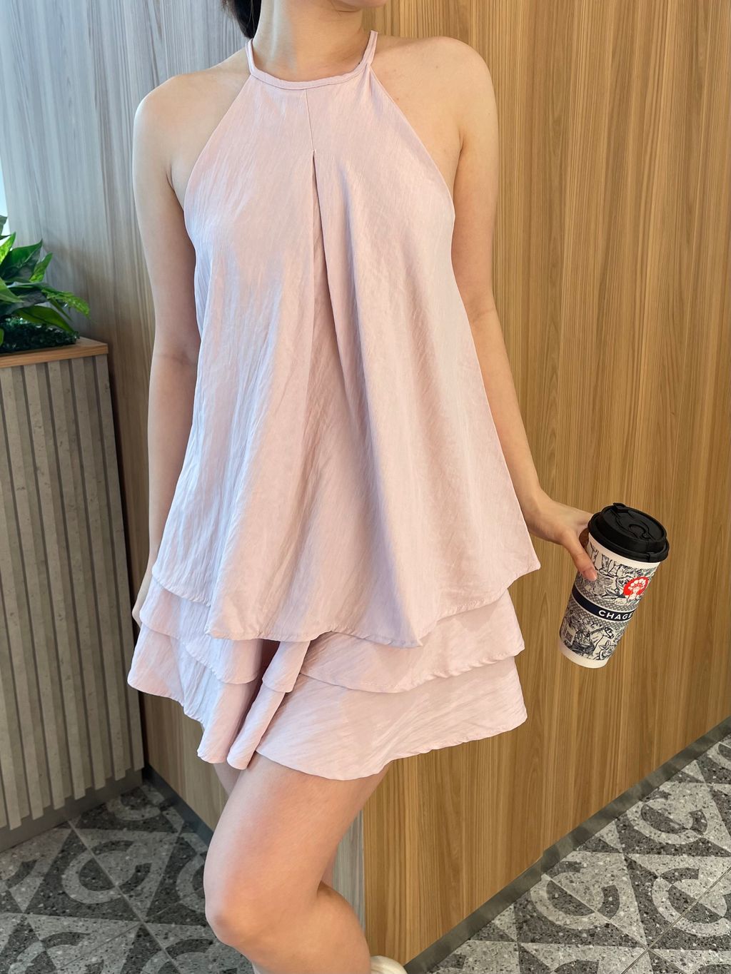 image_5D07B681-992A-4AD3-ADFD-1B8E8E12D1A2_1765179337