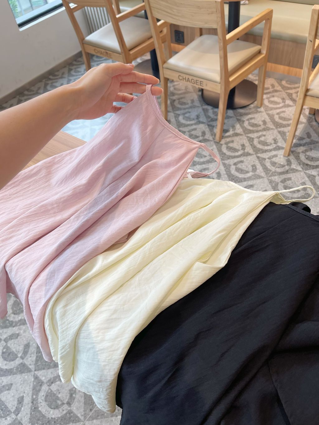 image_CBFC92AB-2607-46A1-9805-81B5C28D6415_1765179337