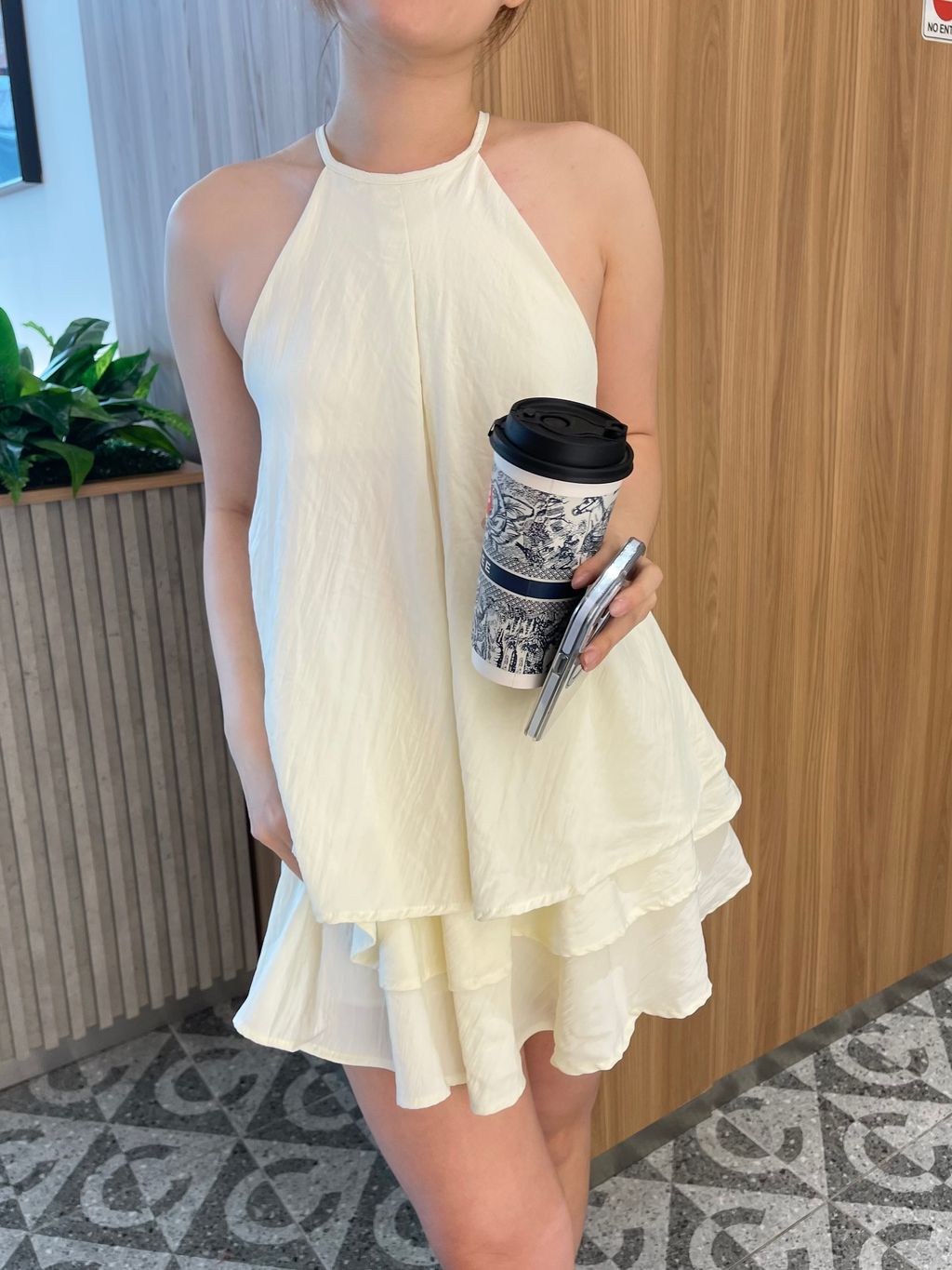 image_63CC00FB-F09A-4D29-B0C1-E5B2467C1109_1765179338