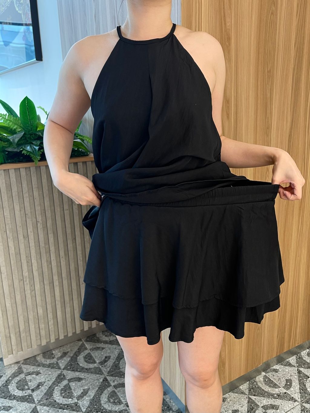 image_C497E38D-68F3-4D49-A40D-F3437C126FBB_1765179338