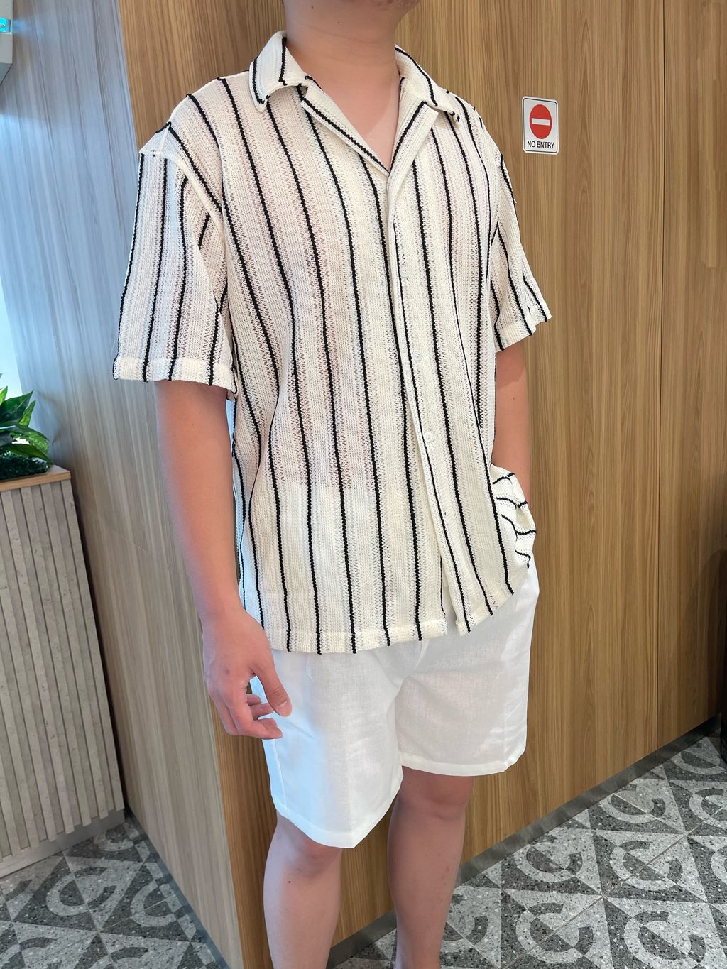 image_FA3FBE07-A2F1-4555-AD91-BA099080AA5E_1765179957