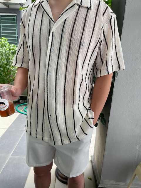 image_0923C792-358C-4360-84EA-738F8F8CD676_1765179957