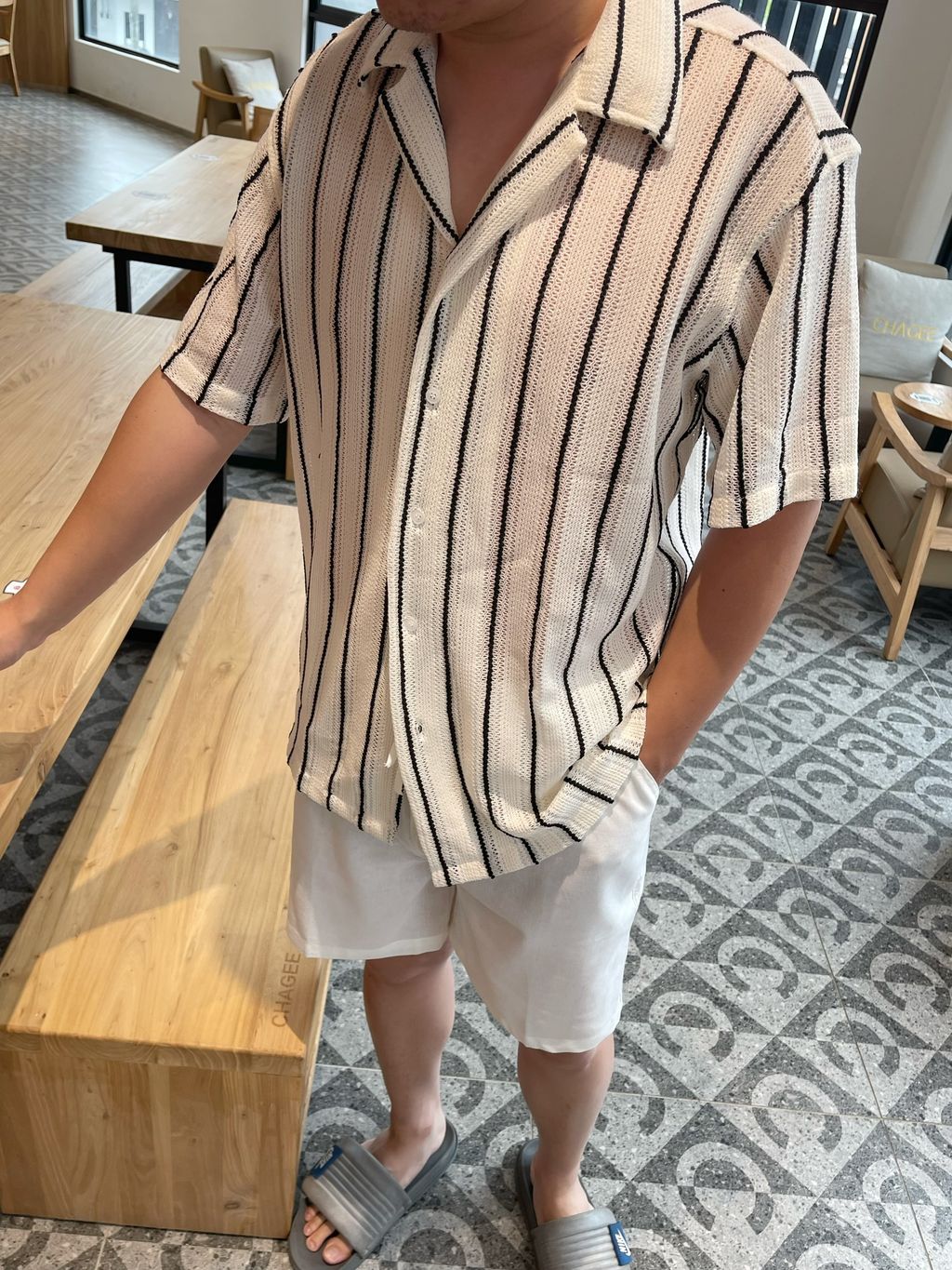 image_186FD7CB-531D-4FC3-8E58-F90AED96D619_1765179957