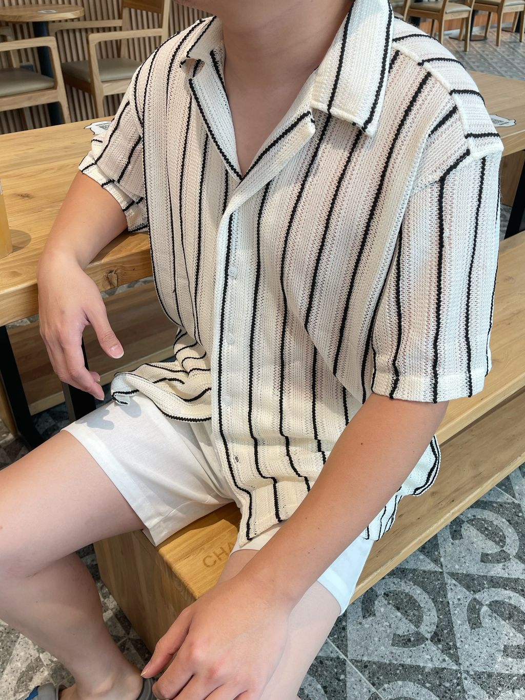 image_1645F298-2BDC-4077-985E-7F3F5B9C8275_1765179958