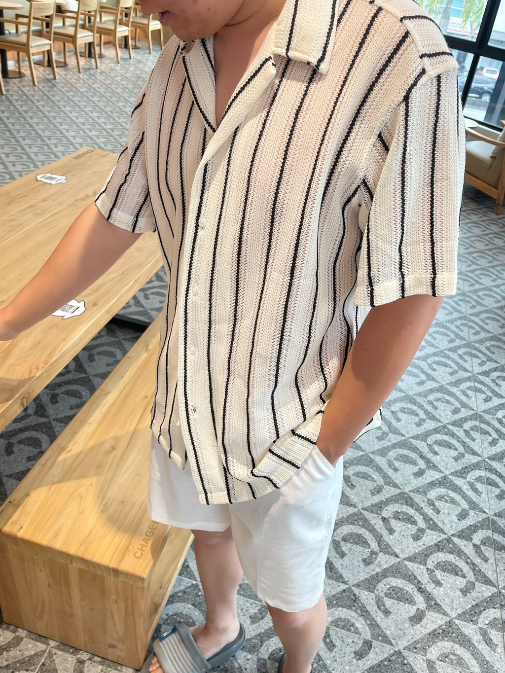 image_906A0EF9-3673-4943-A29D-838973E3A23B_1765179958