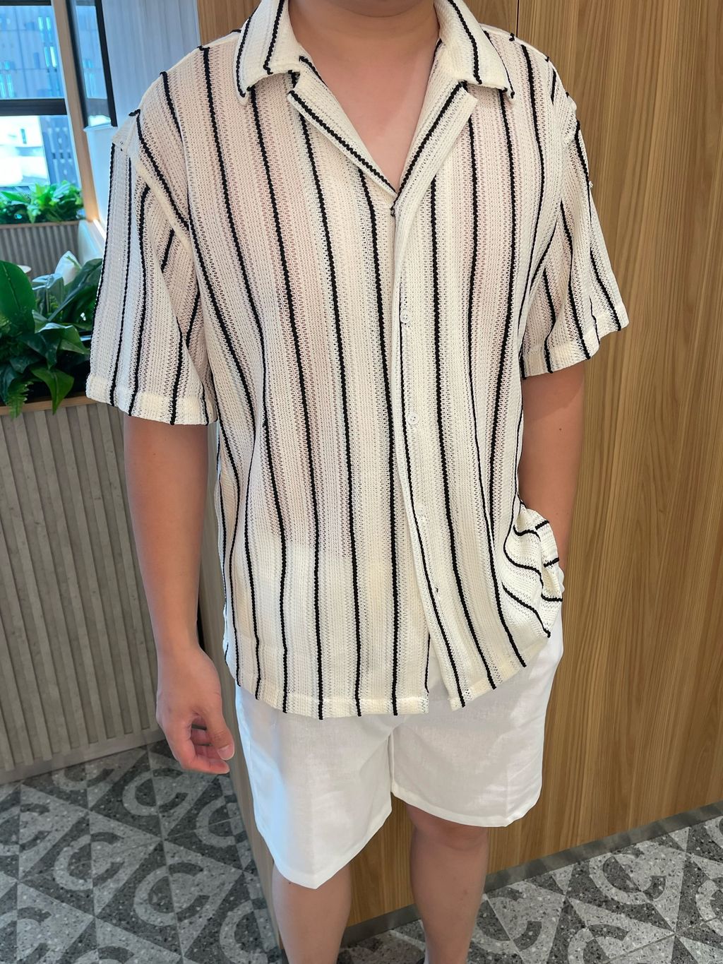 image_AA3BADF0-85C5-452B-B65B-D4DE361473E6_1765179958