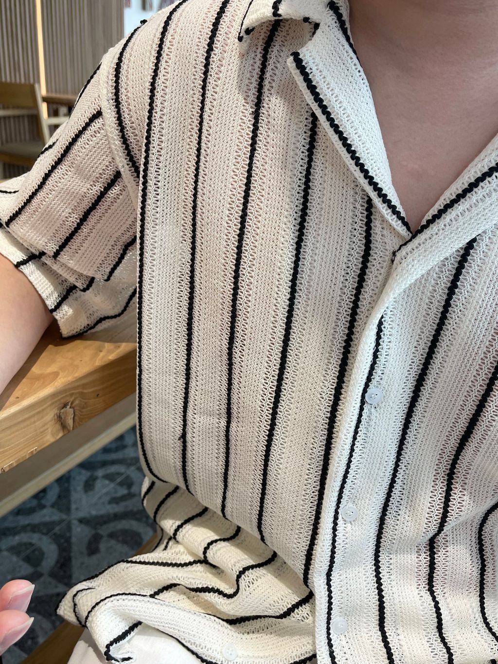 image_E029FF52-8B83-4E0C-A67F-9364B42F4D89_1765179958