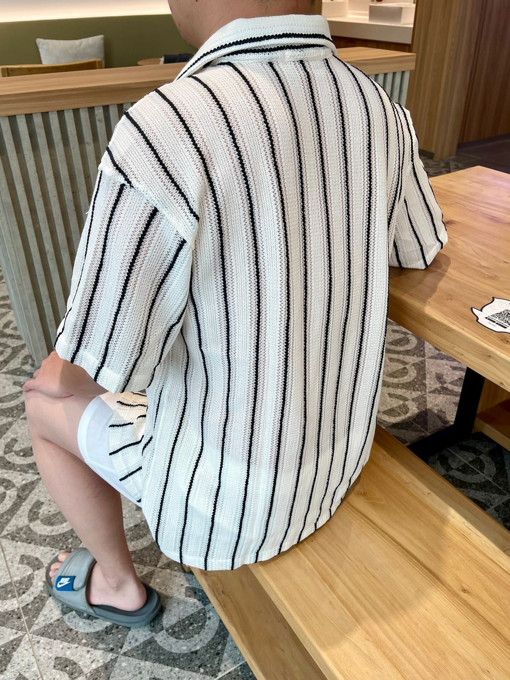 image_1B6C44EA-9796-4D32-86C3-9AB2514B92A6_1765179958