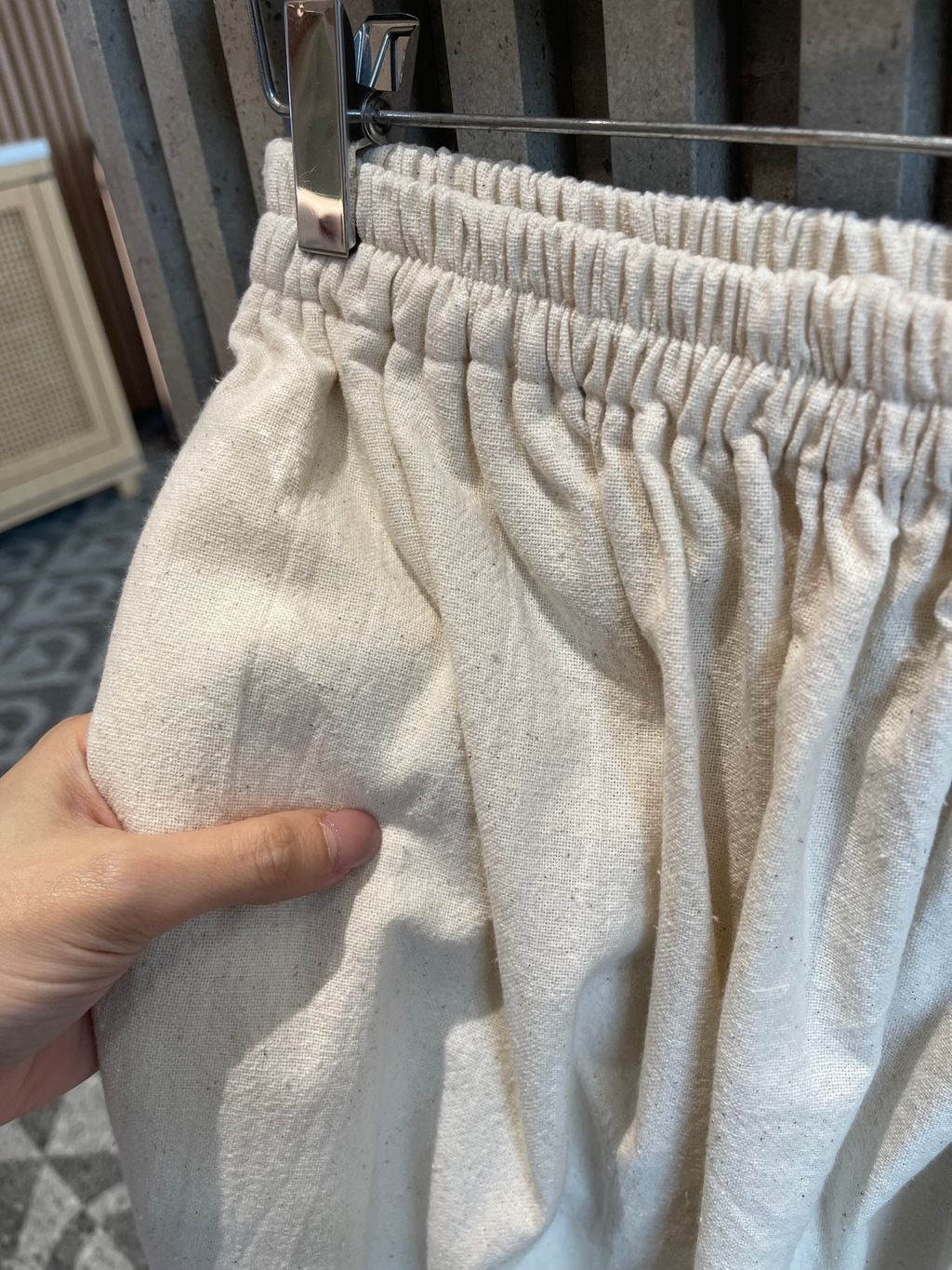 image_3DE7B97D-E722-48F6-816A-77C463A8E5EF_1765180187