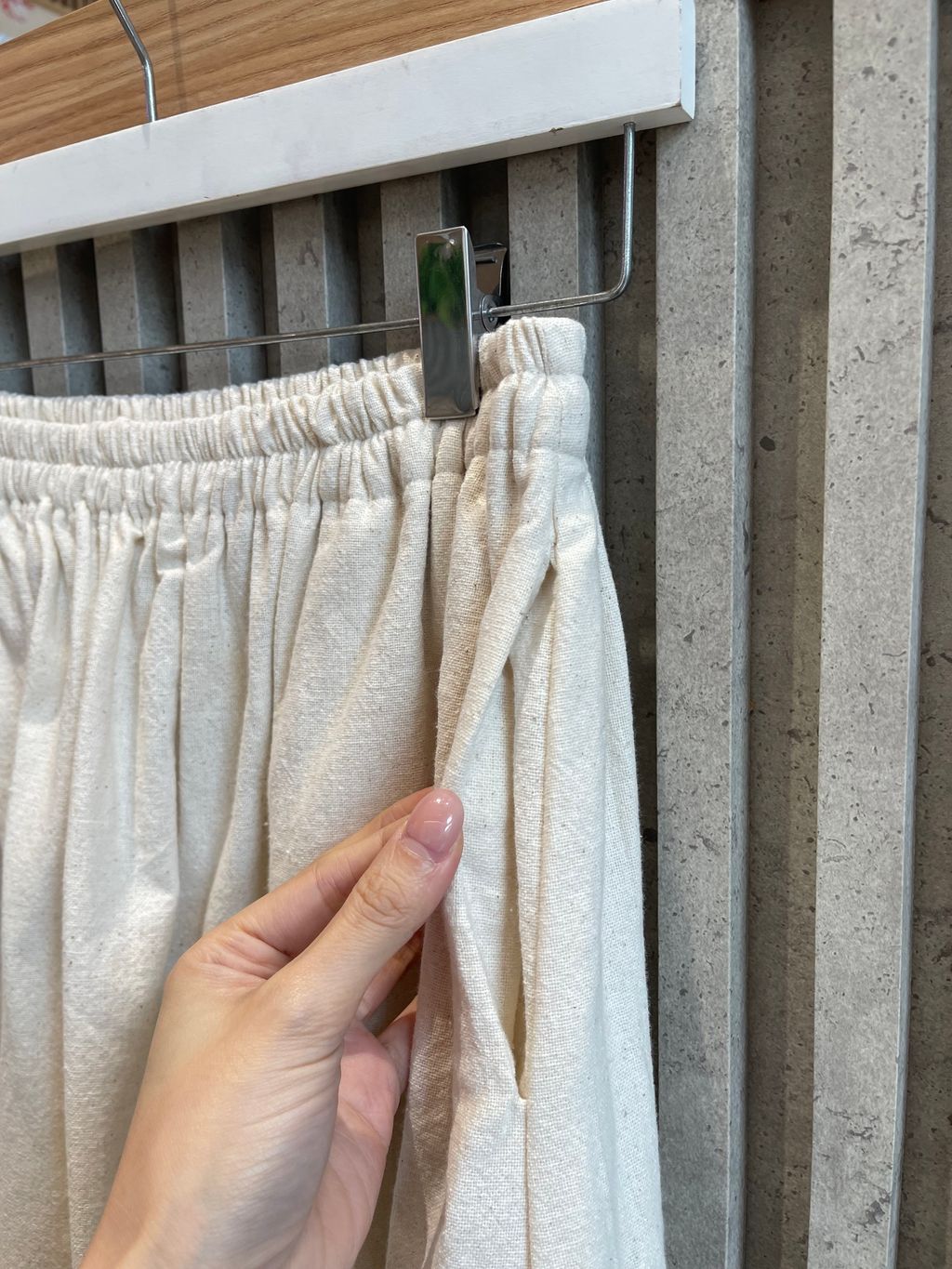 image_AC7C58B8-EDF5-47C3-80E0-6034F5FFD67F_1765180187