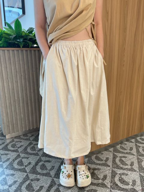 image_872E4B14-A7E9-4D0F-A971-2C5F073C1A92_1765180187