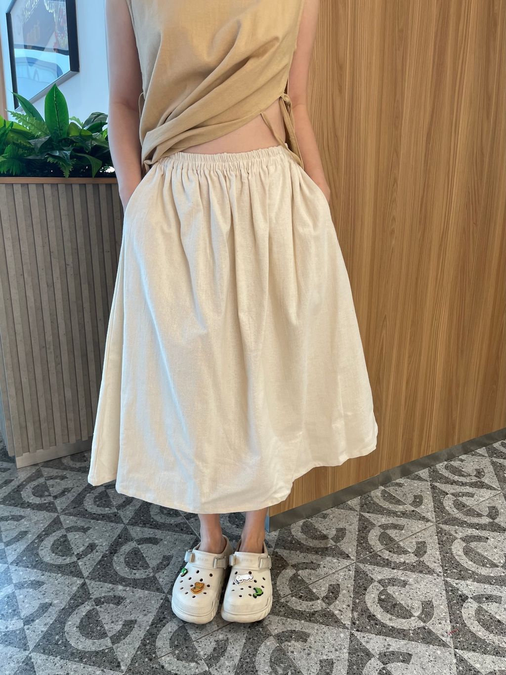 image_CC8F0AC1-A51C-4919-B1BF-9D1268067AA9_1765180187