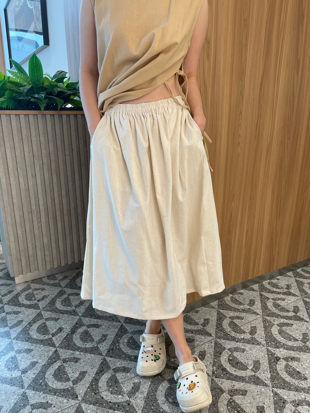 image_497BFBBD-3D1A-47BB-8722-E1843183DA09_1765180187