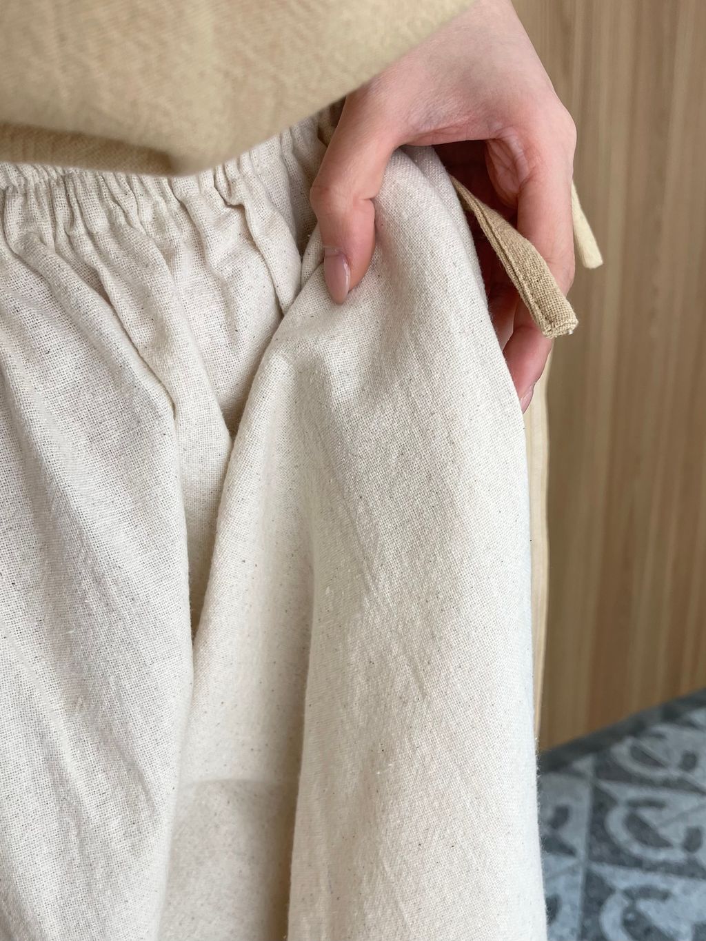 image_3676C167-7957-401D-A726-AF00633DDA34_1765180188