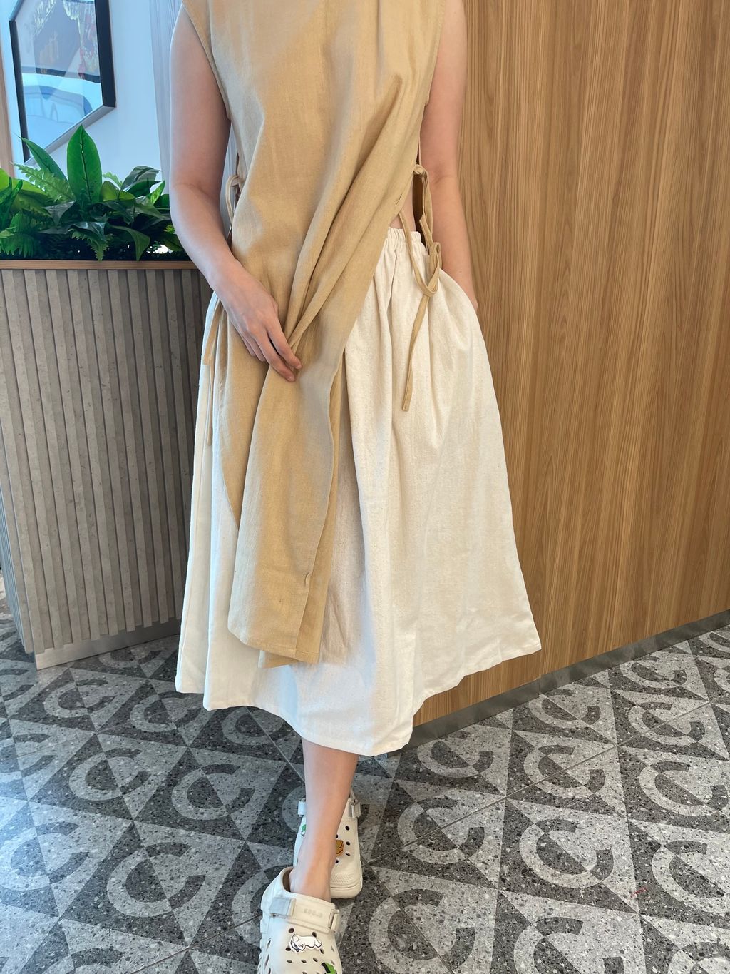 image_FA0E33F9-BA10-43E1-951B-43576DC13CFB_1765180188