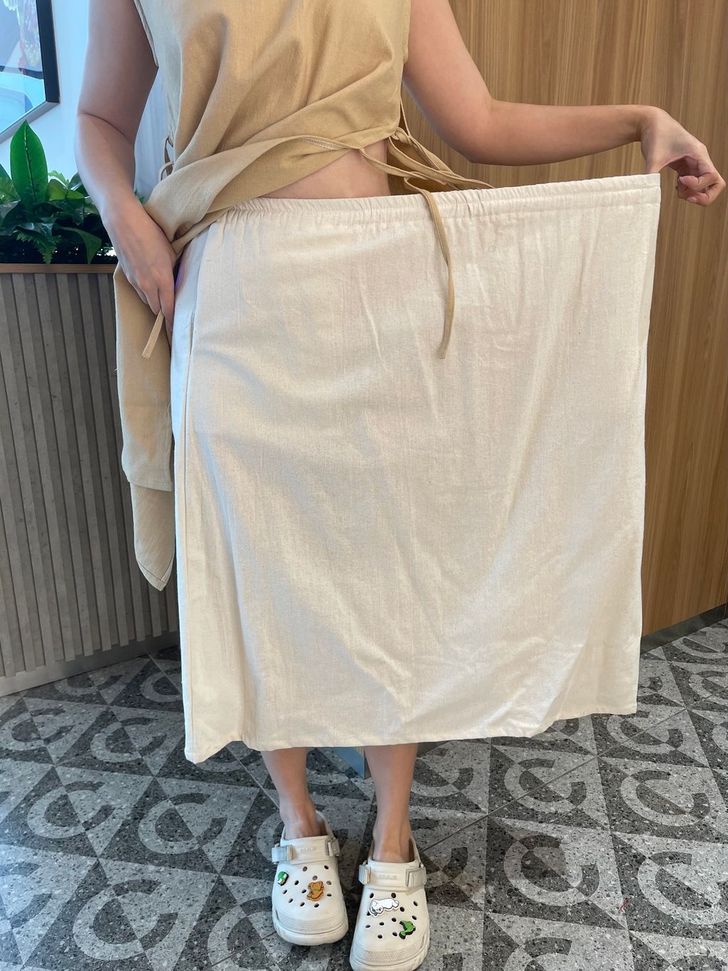 image_484026BD-300F-4F42-B0C7-9A3FD51F235D_1765180188