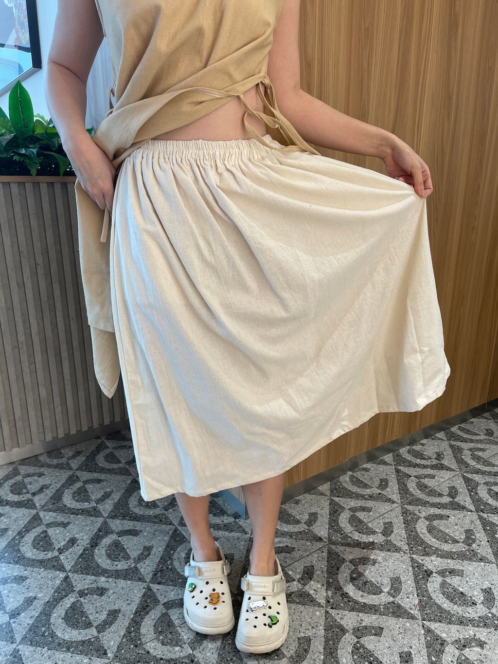 image_BC100786-13FC-4521-8ED3-9A8CD0FD9C58_1765180188