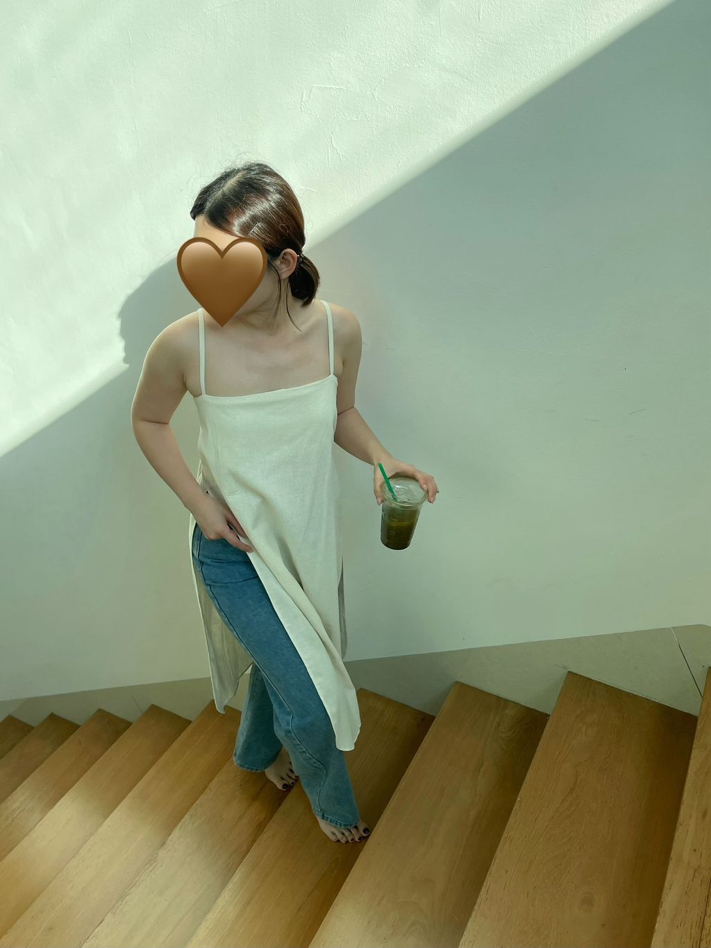 image_88F4FF7C-62D1-4BFA-99A6-55BCCB3DB84E_1765182038