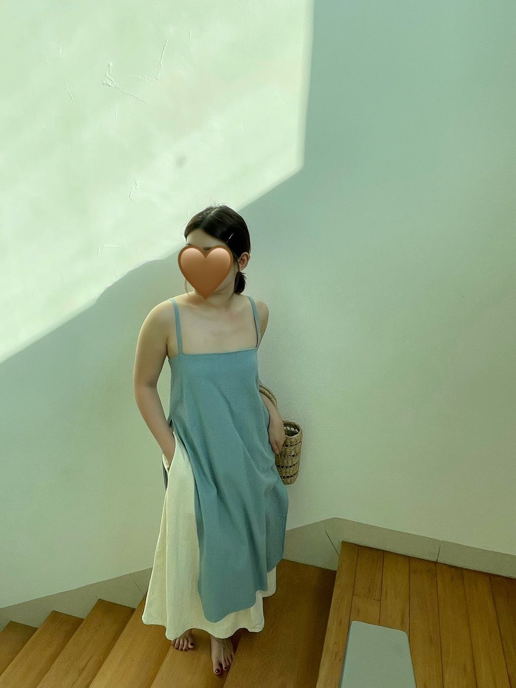 image_886436FB-D59E-428A-A458-CC46D49BA37F_1765182038