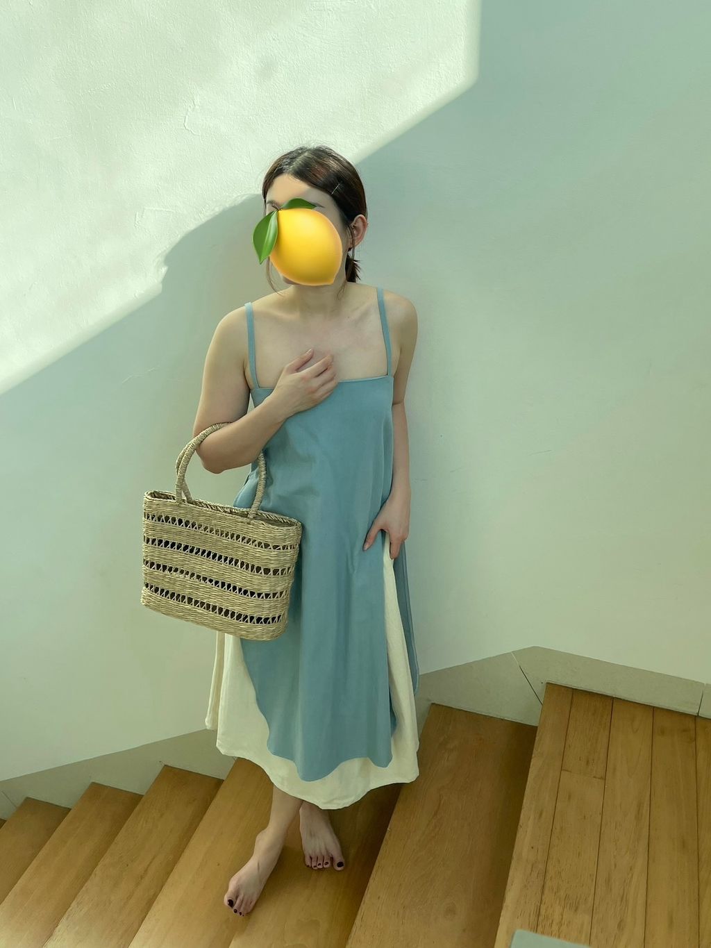 image_FD493E1C-4A72-460D-8CA8-93B32E0702EA_1765182038