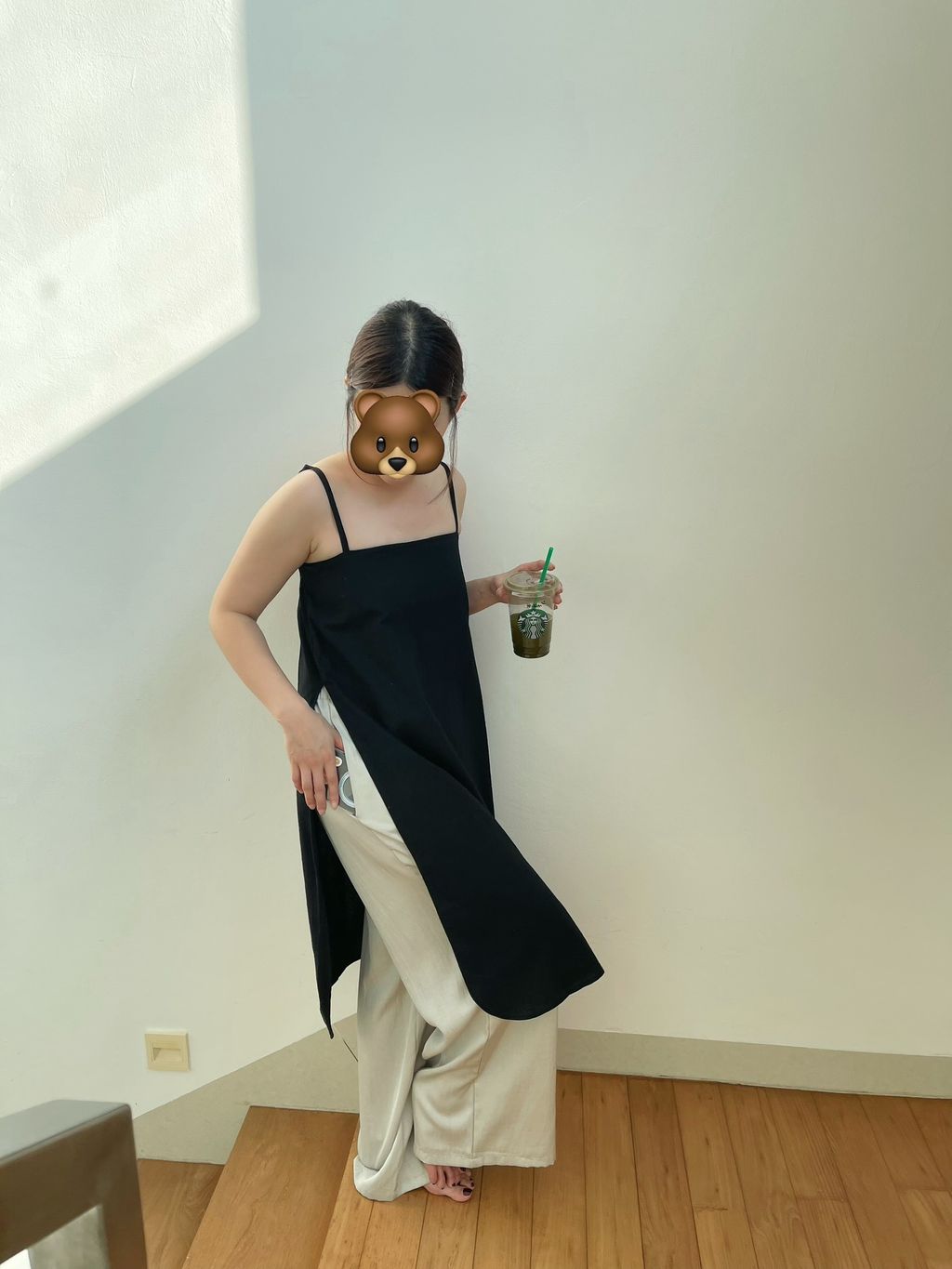 image_35B34005-CFD3-4975-951A-E9DC3AA5DA55_1765182038