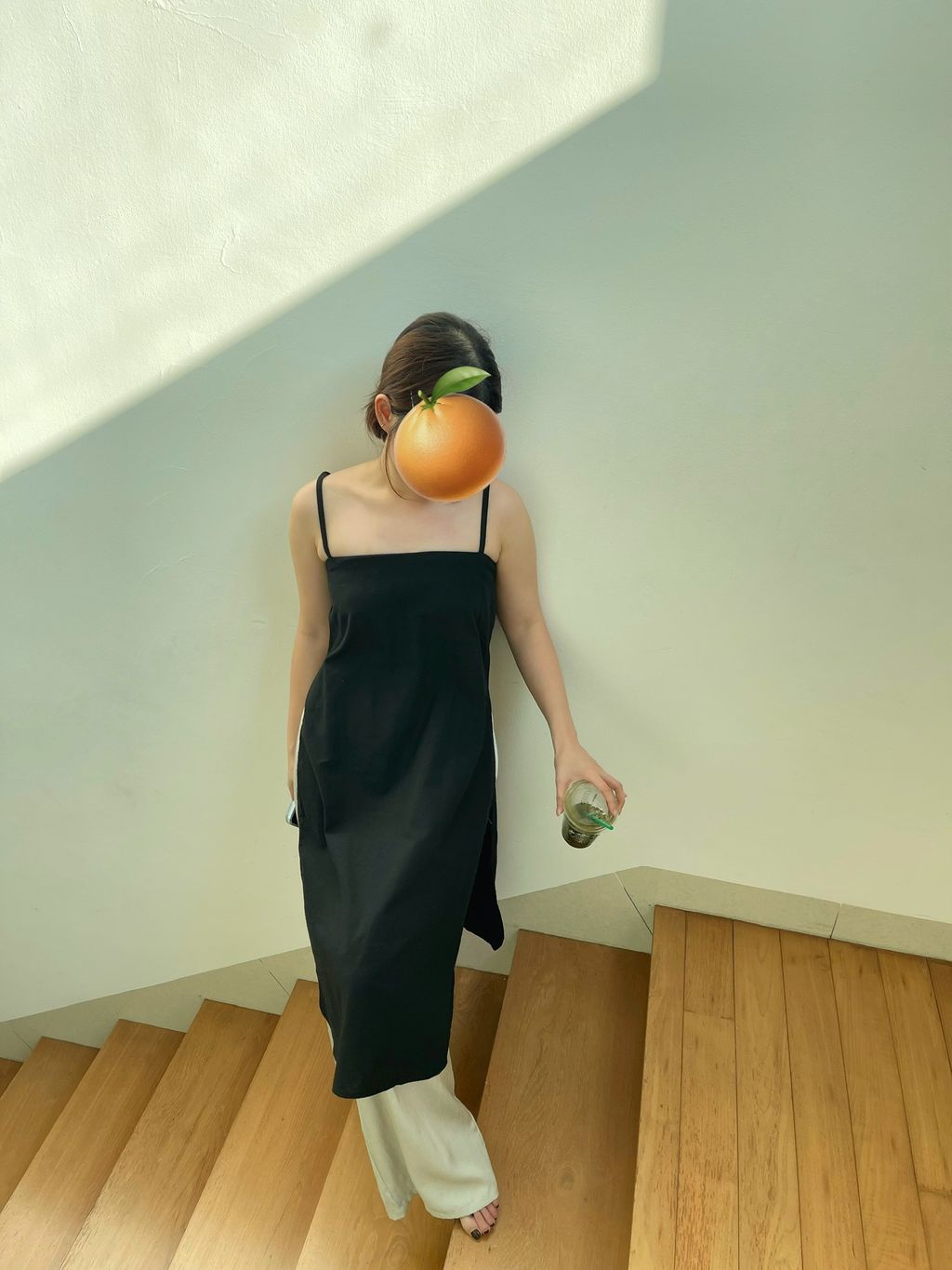 image_D22959CE-2380-4A58-837A-7500E3EC0C77_1765182038