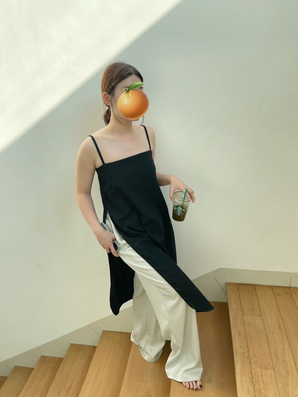 image_DFAA0E02-85B6-4C3A-8244-7C120C286842_1765182038