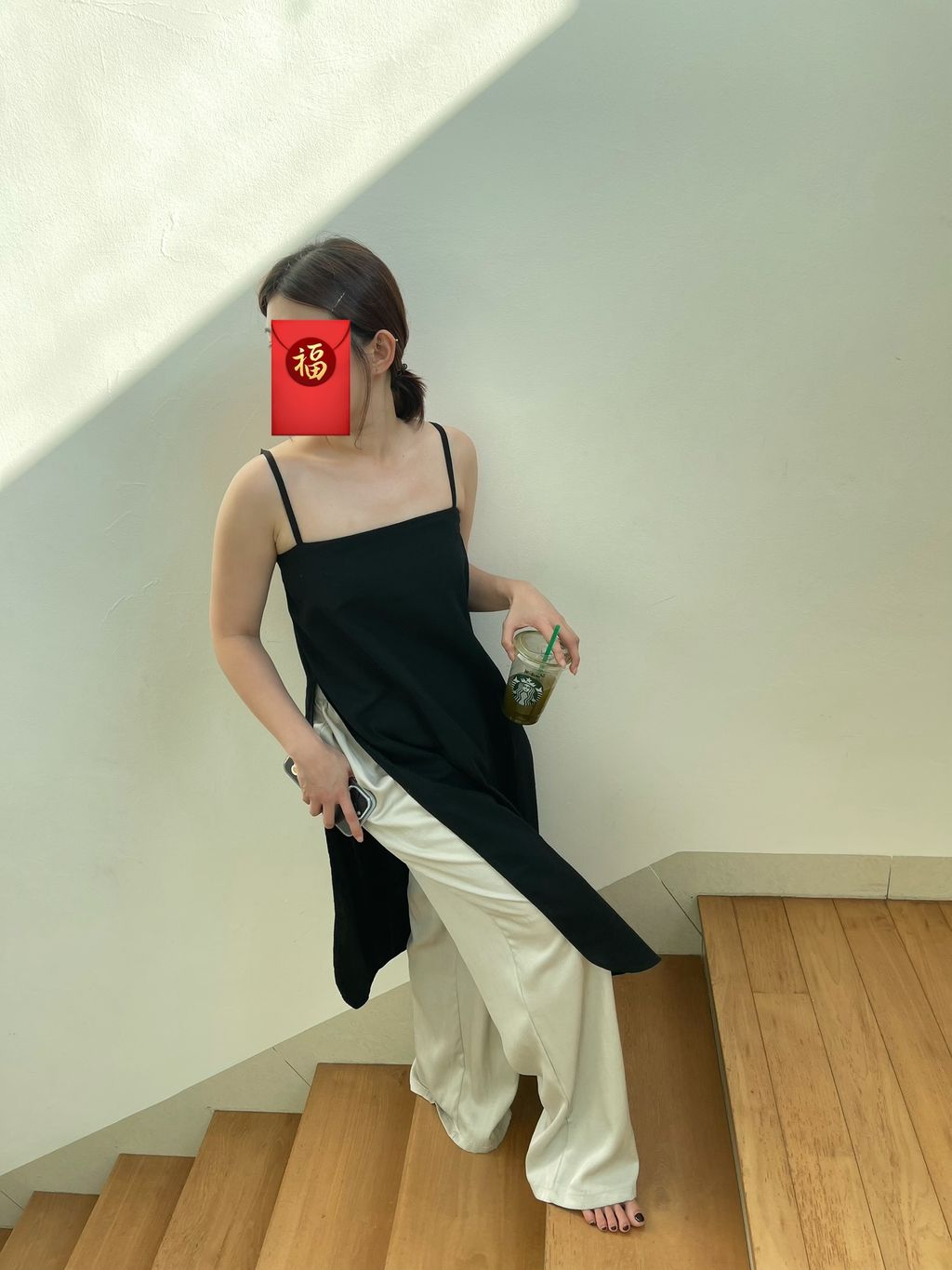 image_4A6E3BB7-EA01-45AF-88FE-7050C22C94EA_1765182038