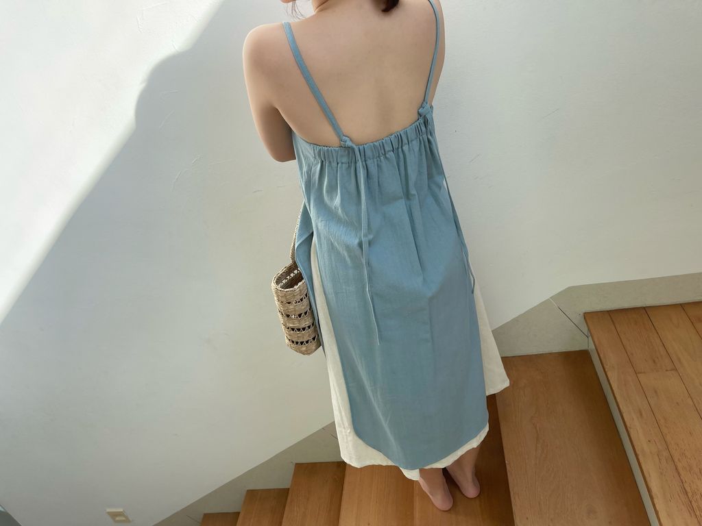 image_8555714D-C3F9-44A6-BA79-25401FEAF7A4_1765182038