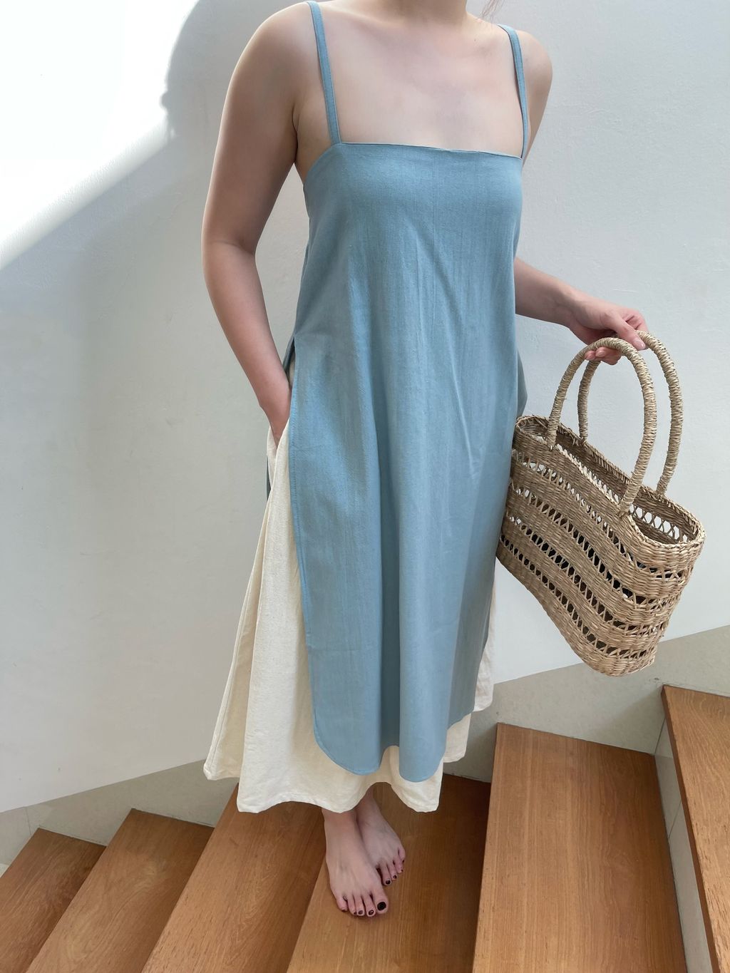 image_3CD13186-9AB2-4601-8664-C94A91D7E82D_1765182038