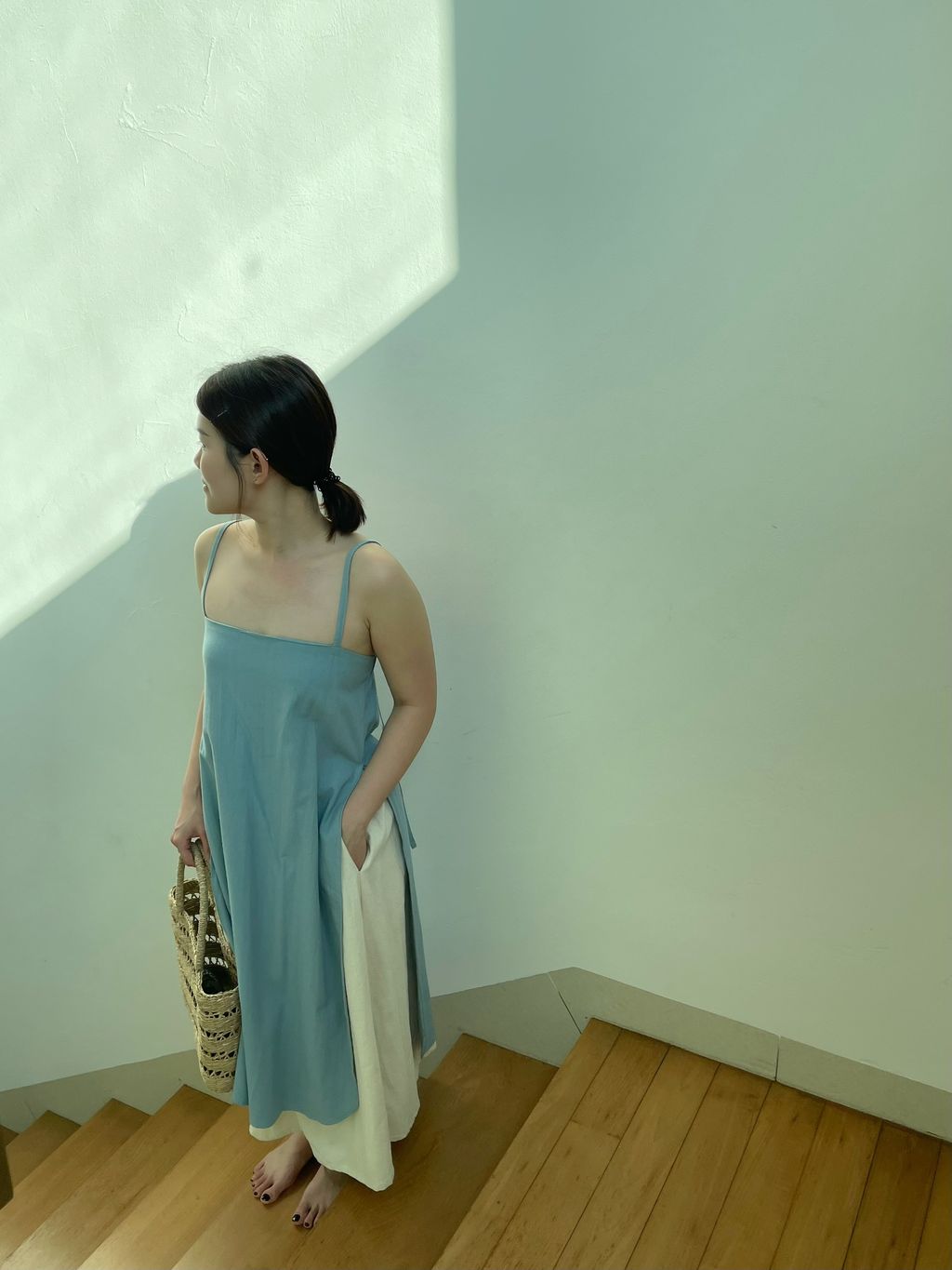 image_E8ADF955-A387-42E1-82DE-7936D5F7A111_1765182038