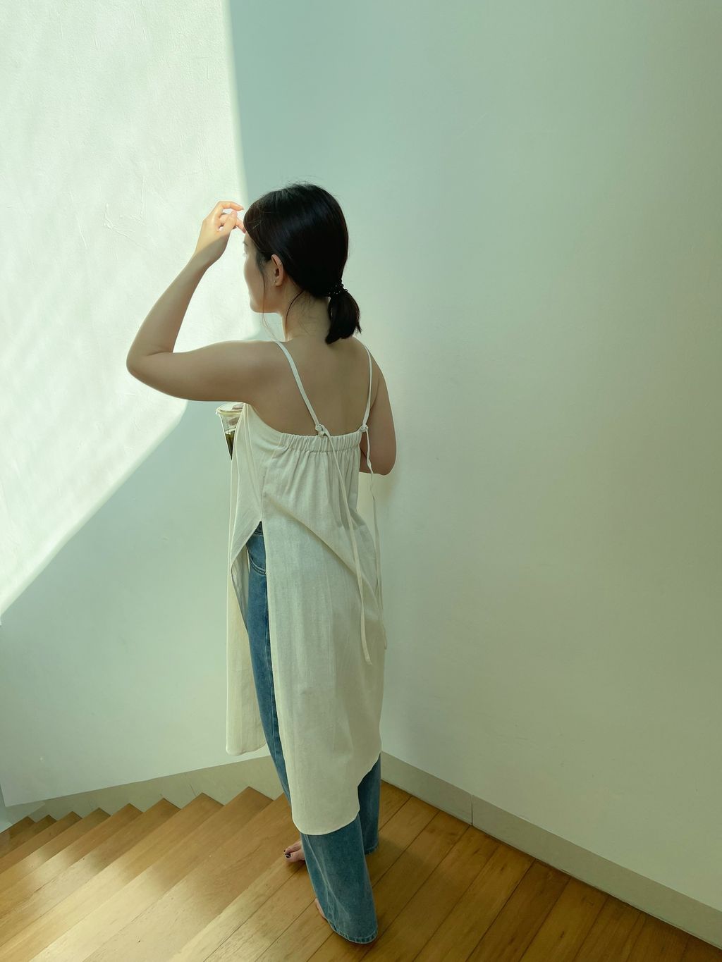 image_A8C60ABB-F7F1-48EA-B9F5-05D9DF81B8CF_1765182038